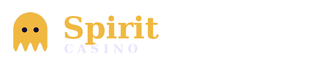 Spirit Casino