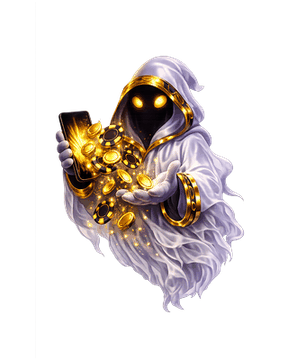 Spirit Casino Bonus