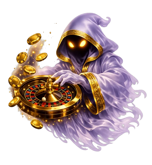 Spirit Casino Bonus
