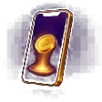 Mobiles Spielen