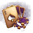 Tischspiele